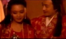 2008金瓶梅在线观看,再现明代风华，在线重温经典