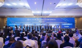 郑州开封头条最新爆料,揭秘重大事件背后真相