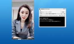 无人直播爆料怎么做视频,如何轻松制作吸睛视频