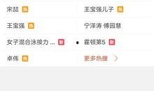 csgc最新爆料,揭秘神秘项目背后的科技革命